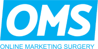 Online Marketing Surgery