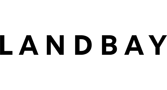 LANDBAY