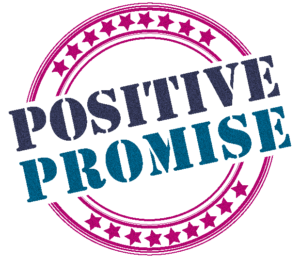 Positive Promise