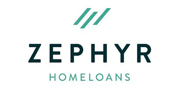 Zephyr homeloans