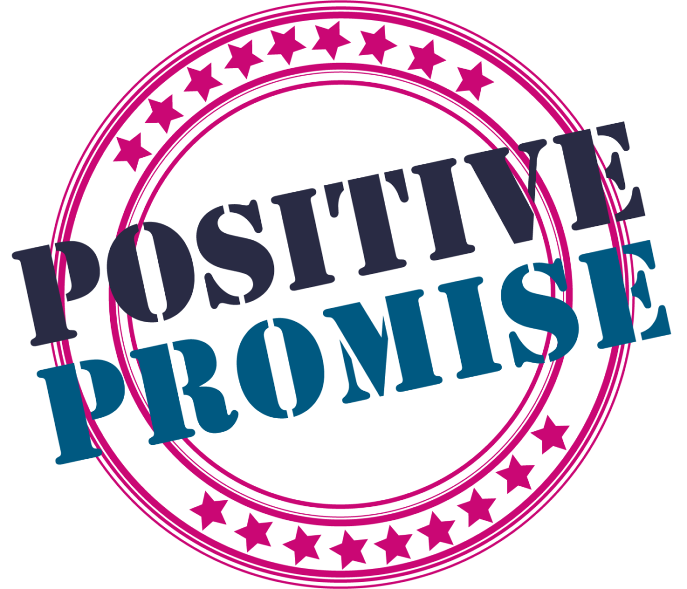 Positive Promise