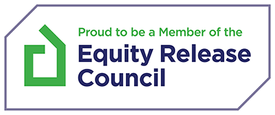 Proud to be a member of the Equity 