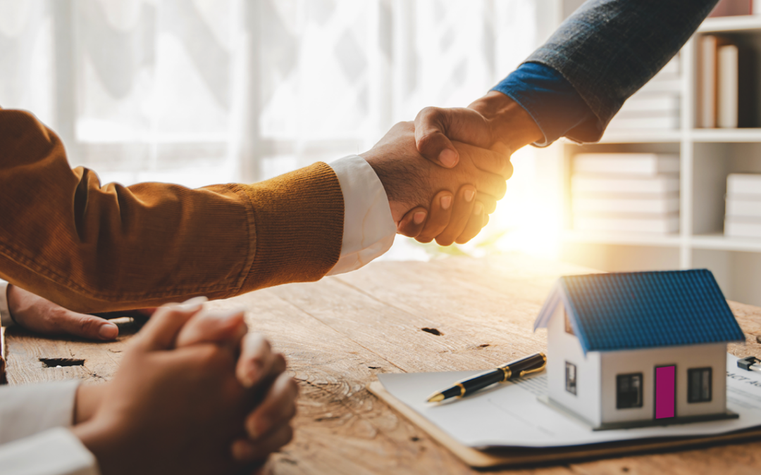 Tackling the Tough Cases: How to Support Clients with Adverse Credit or Unique Financial Needs