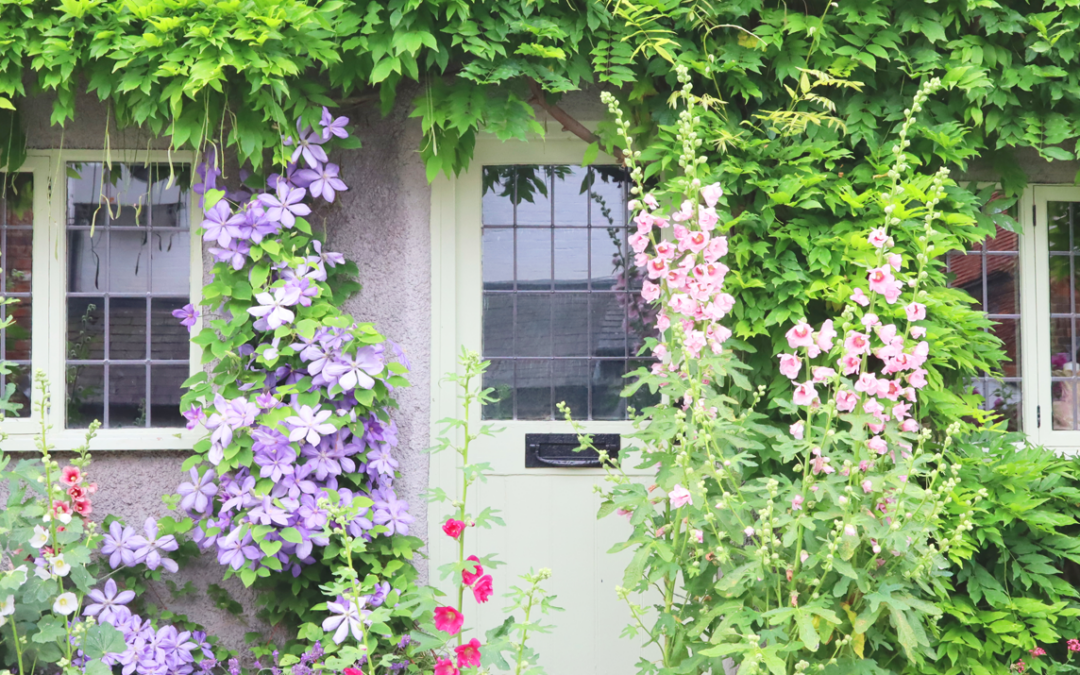 Second Charge Mortgages for a Fresh Financial Start