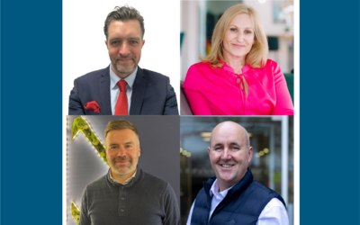 Bridging Panel Debate 2025