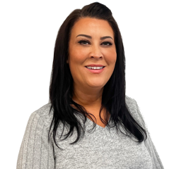 Shanie Grineau bio