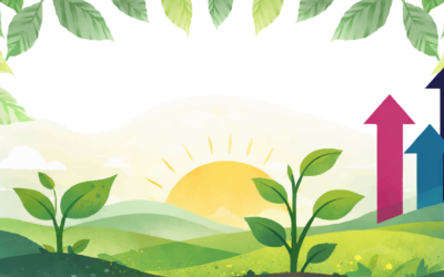 Three Cracking Ways to Kick Off the Year as a Mortgage Broker