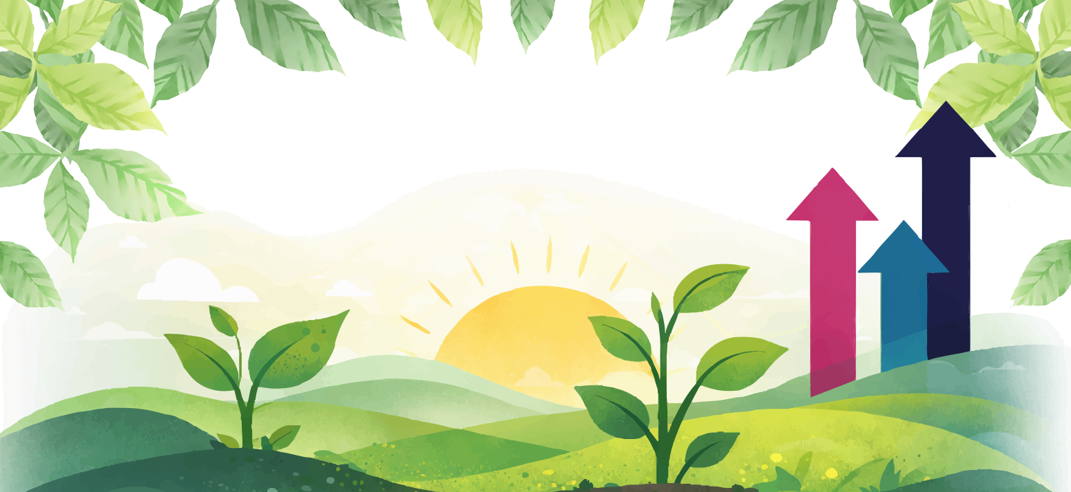 Start the year strong blog graphic Three Cracking Ways to Kick Off the Year as a Mortgage Broker