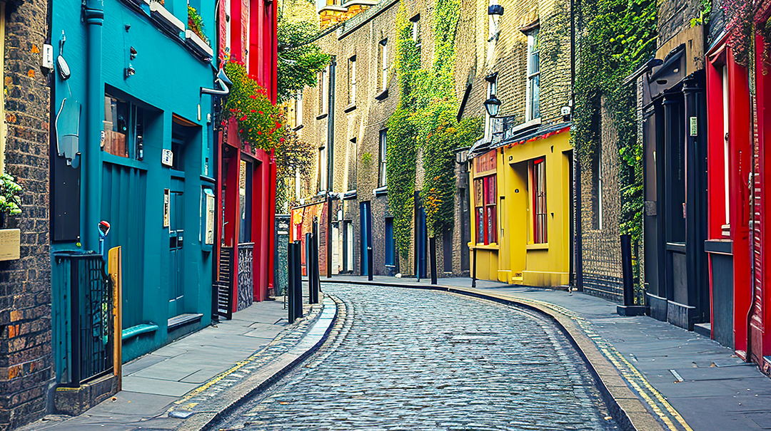 Understanding lending criteria for mixed-use properties