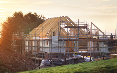 A Tailored Regulated Bridging Case Study