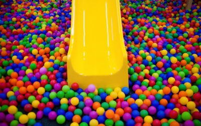 Commercial Mortgage Case Study