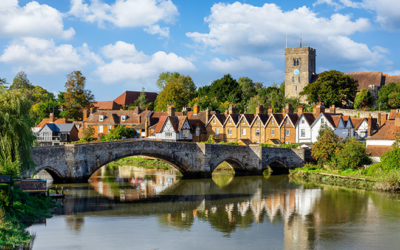 5 Common Misconceptions About Bridging Finance (And What Brokers Might Be Overlooking)