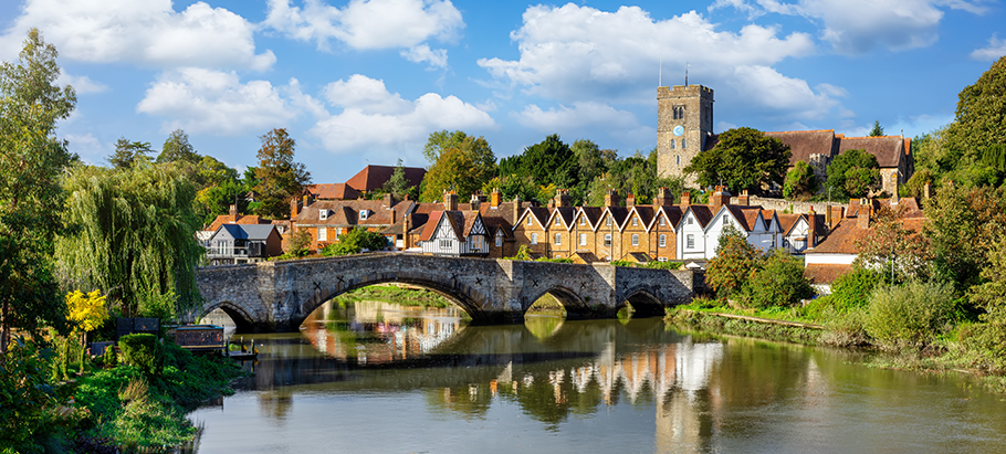5 Common Misconceptions About Bridging Finance (And What Brokers Might Be Overlooking)