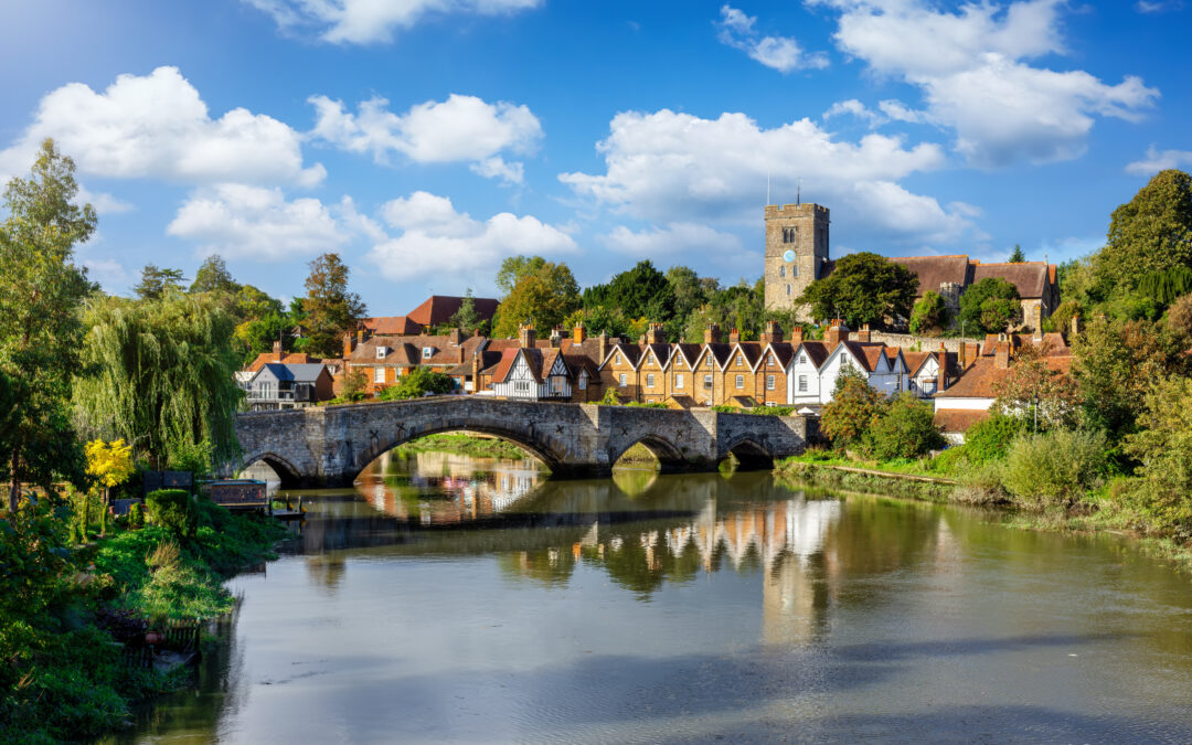 5 Common Misconceptions About Bridging Finance (And What Brokers Might Be Overlooking)