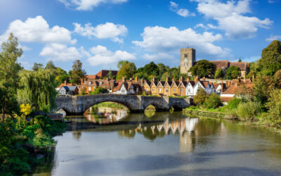 5 Common Misconceptions About Bridging Finance (And What Brokers Might Be Overlooking)