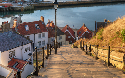 Second Charge vs Remortgage: Which Solution Delivers the Better Client Outcome?