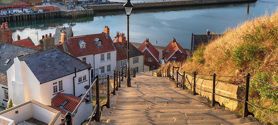 Second Charge vs Remortgage: Which Solution Delivers the Better Client Outcome?