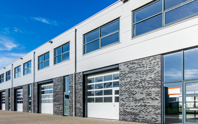 Unsecured Business Loan Case Study
