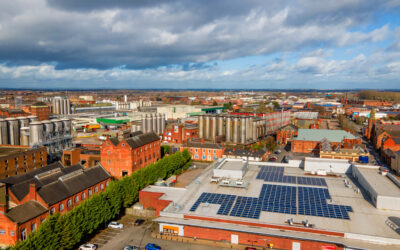 Complex Commercial Bridging Case Study