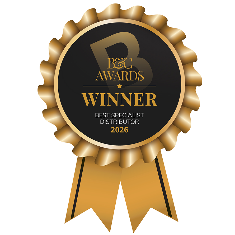 BC Awards 2026