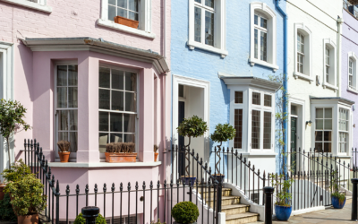 How Brokers Can Spot Bridging Opportunities in Their Existing Client Base