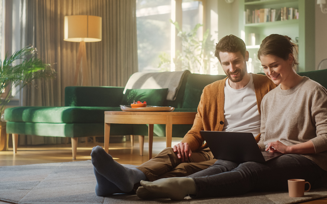 Helping Clients with Historic Credit Issues Secure a Mortgage