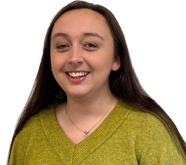 Naomi Pinfield-Wells Photo