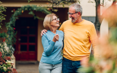 RIO Mortgage vs Equity Release: Which Is Right for Your Client?