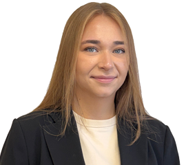 Didem Oksuz