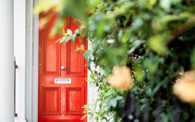 Fast-Track Residential Purchase for a Social Media Influencer