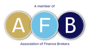 AFB member logo