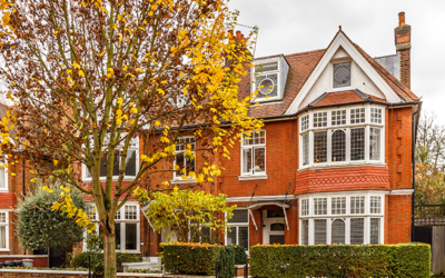 Regulated Re-Bridging Finance to Refinance Existing Short-Term Finance