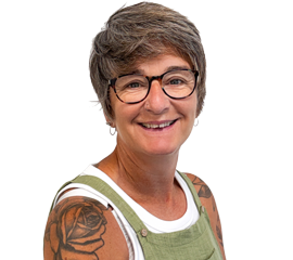 Sheila