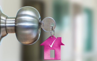 Unlocking Opportunities: How Specialist Lending Can Open New Doors