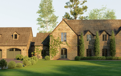 A Larger Loan, Lower Rate and £26,500 Saved on a Complex Bridging Case
