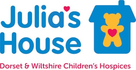 Julia's House Children's Hospice
