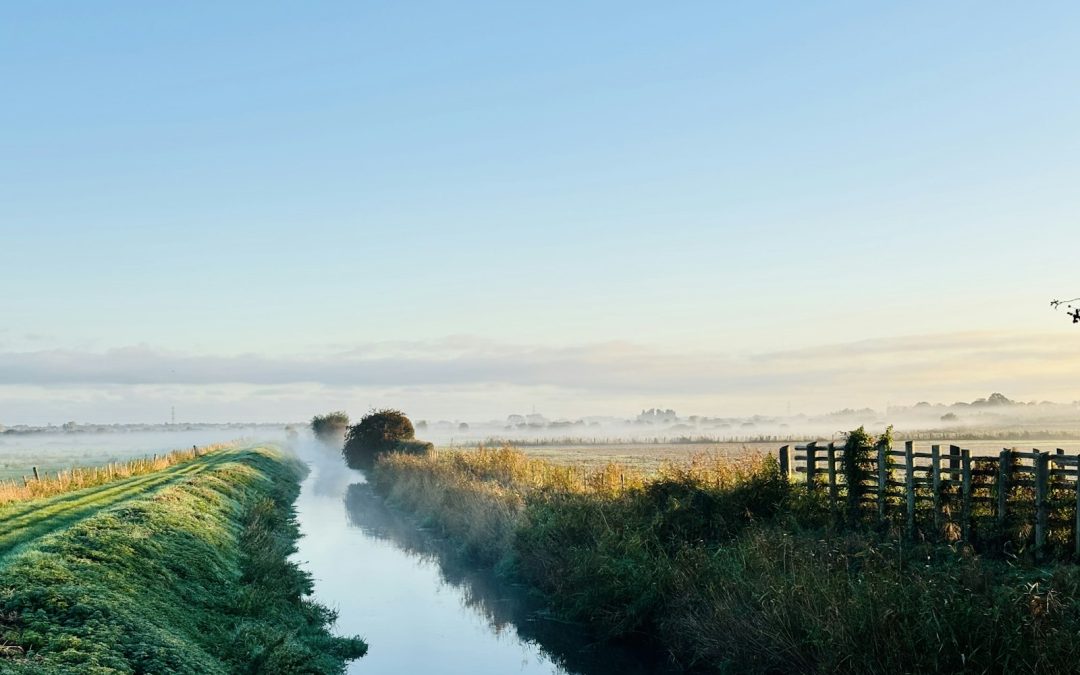 5 Common Misconceptions About Bridging Finance (And What Brokers Might Be Overlooking)