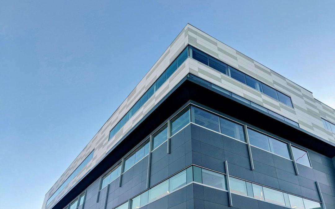 Complex Commercial Bridging Case Study