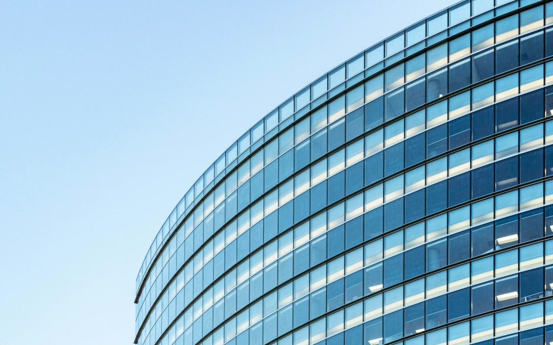 Commercial Investment Case Study