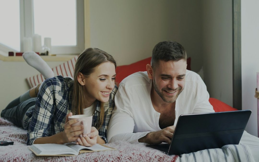 Second Charge Mortgage Case Study