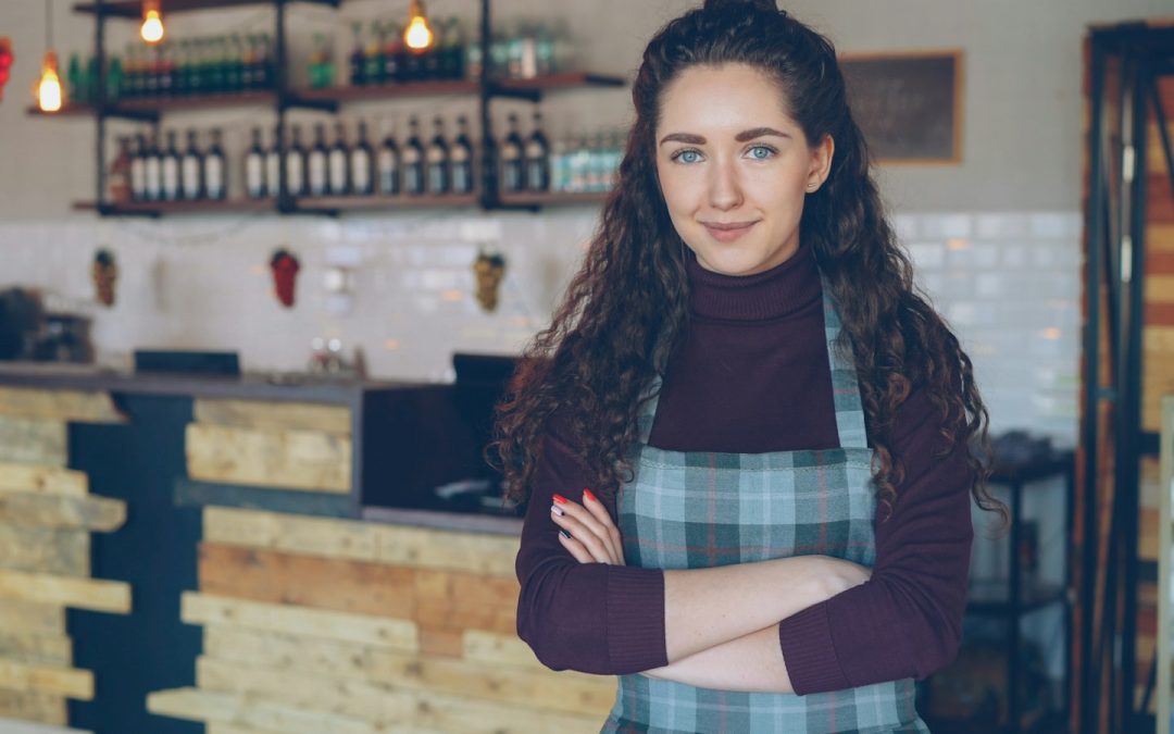 Unsecured Business Loan Case Study